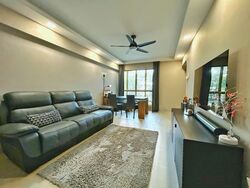 Blk 134 Edgedale Plains (Punggol), HDB 4 Rooms #560968331
